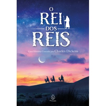 O Rei Dos Reis