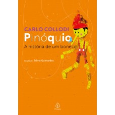 Pinóquio