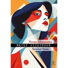 Selected Poems - Poemas Selecionados