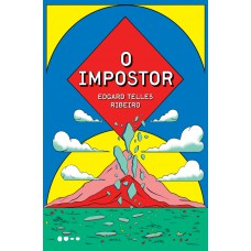 O Impostor