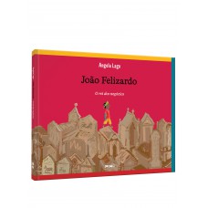 João Elizardo: O Rei Dos Negócios