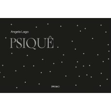Psiquê