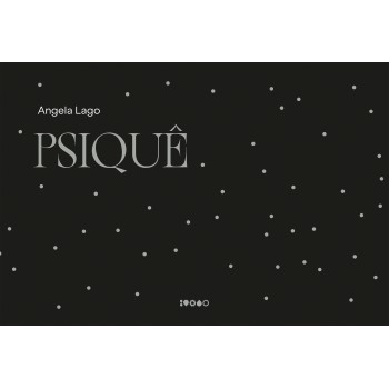 Psiquê