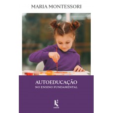 Autoeducação