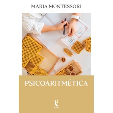 Psicoaritmética