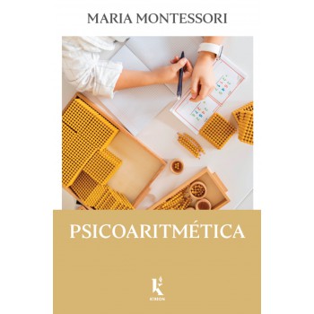 Psicoaritmética