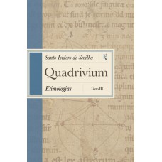 Quadrivium
