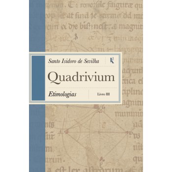 Quadrivium