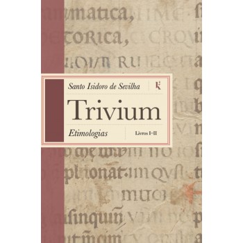 Trivium