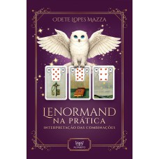 Lenormand Na Prática