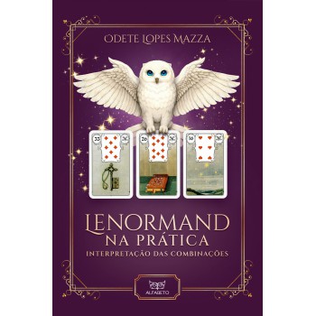 Lenormand Na Prática