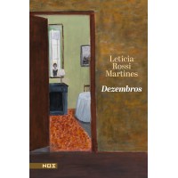 Dezembros