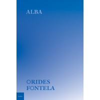 Alba
