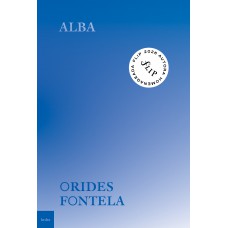 Alba