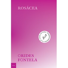 Rosácea
