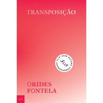 Transposição
