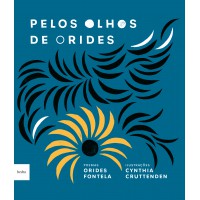 Pelos Olhos De Orides