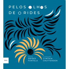 Pelos Olhos De Orides