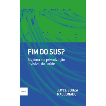 Fim Do Sus?