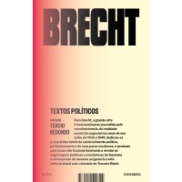 Textos Políticos