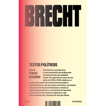 Textos Políticos