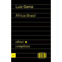 áfrica-brasil