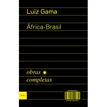 áfrica-brasil