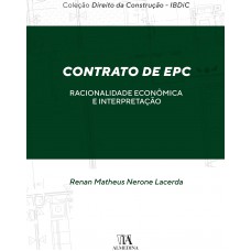 Contrato De Epc