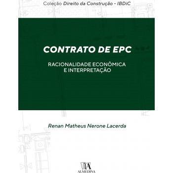 Contrato De Epc