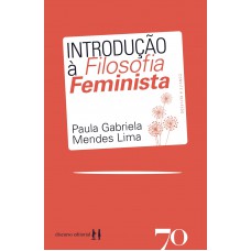 Introdução à Filosofia Feminista