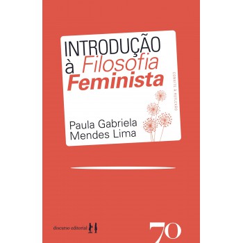 Introdução à Filosofia Feminista