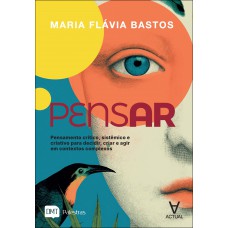 Pensar
