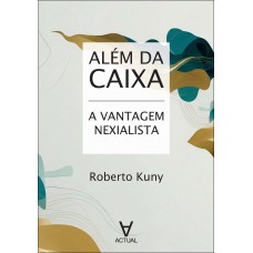 Além Da Caixa