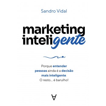 Marketing Inteligente