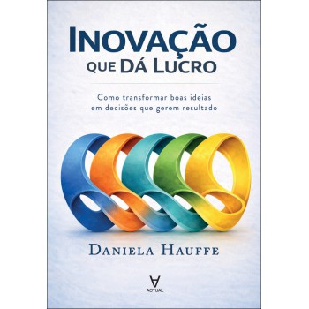 Inovação Que Dá Lucro