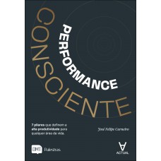 Performance Consciente