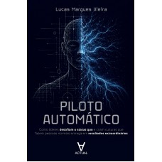 Piloto Automático