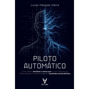 Piloto Automático