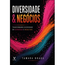 Diversidade E Neg-cios