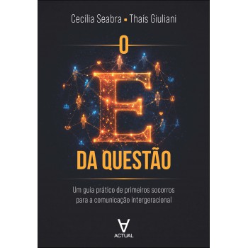 O E Da Questão
