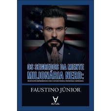 Os Segredos Da Mente Milionária Nerd