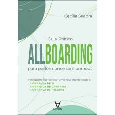 Guia Prático Allboarding®