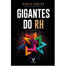 Gigantes Do Rh