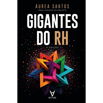 Gigantes Do Rh