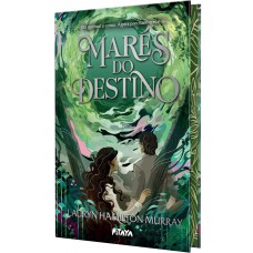 Marés Do Destino - A Continuação De 