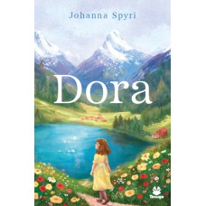 Dora