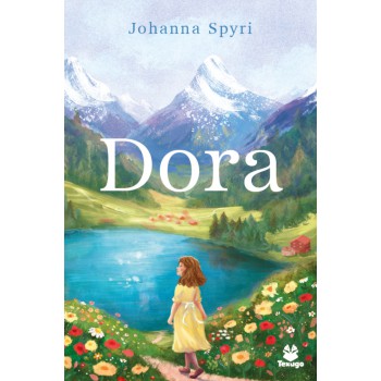 Dora