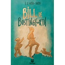 Bill De Bustingforth