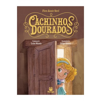 Cachinhos Dourados