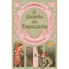 O Quarto Da Tapeçaria